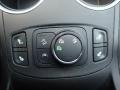 Satin Steel Metallic - Terrain SLE AWD Photo No. 25