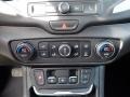 Satin Steel Metallic - Terrain SLE AWD Photo No. 26