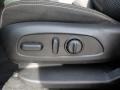 Satin Steel Metallic - Terrain SLE AWD Photo No. 27