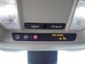 Satin Steel Metallic - Terrain SLE AWD Photo No. 28