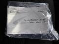 Satin Steel Metallic - Terrain SLE AWD Photo No. 29