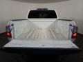 2018 Glacier White Nissan Titan SV Crew Cab 4x4  photo #15