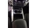 Glacier White - Titan SV Crew Cab 4x4 Photo No. 33