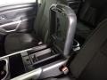 Glacier White - Titan SV Crew Cab 4x4 Photo No. 34