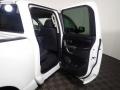 Glacier White - Titan SV Crew Cab 4x4 Photo No. 37