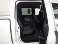 Glacier White - Titan SV Crew Cab 4x4 Photo No. 38