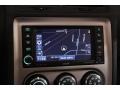 Redline 3 Coat Pearl - Challenger SRT8 392 Photo No. 11