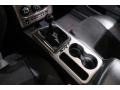 Redline 3 Coat Pearl - Challenger SRT8 392 Photo No. 12
