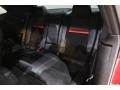 Redline 3 Coat Pearl - Challenger SRT8 392 Photo No. 16