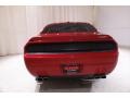Redline 3 Coat Pearl - Challenger SRT8 392 Photo No. 17