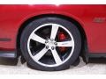 Redline 3 Coat Pearl - Challenger SRT8 392 Photo No. 19