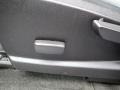 Silver Ice Metallic - Colorado WT Crew Cab 4x4 Photo No. 24