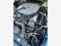 4.5 Liter SOHC 16-Valve V8 Engine for 1980 Mercedes-Benz SL Class 450 SL Roadster #143316219
