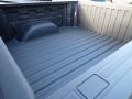 Summit White - Silverado 1500 Limited Custom Crew Cab 4x4 Photo No. 12