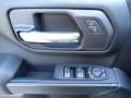 Summit White - Silverado 1500 Limited Custom Crew Cab 4x4 Photo No. 14