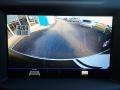 Summit White - Silverado 1500 Limited Custom Crew Cab 4x4 Photo No. 18
