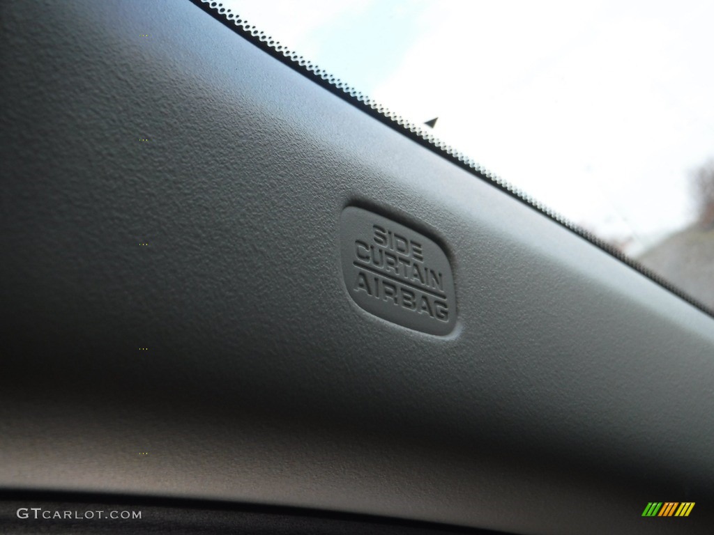 2018 CR-V EX AWD - Sandstorm Metallic / Ivory photo #24