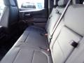 2022 Black Chevrolet Silverado 1500 Limited RST Crew Cab 4x4  photo #11