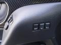 Gun Metallic - Rogue SL AWD Photo No. 12