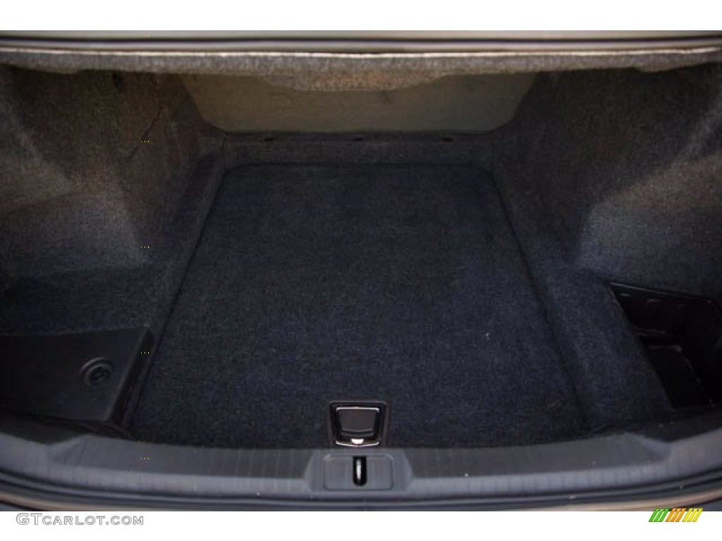 2013 ATS 2.5L - Black Raven / Jet Black/Jet Black Accents photo #20