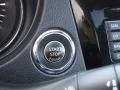Gun Metallic - Rogue SL AWD Photo No. 28