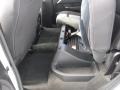 2018 Summit White Chevrolet Colorado LT Crew Cab 4x4  photo #31