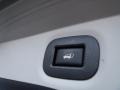 Gun Metallic - Rogue SL AWD Photo No. 33