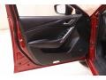 Soul Red Metallic - Mazda6 Touring Photo No. 4
