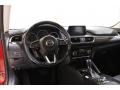 Soul Red Metallic - Mazda6 Touring Photo No. 6