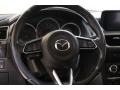 Soul Red Metallic - Mazda6 Touring Photo No. 7