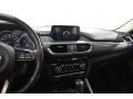 Soul Red Metallic - Mazda6 Touring Photo No. 9
