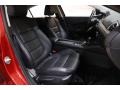 Soul Red Metallic - Mazda6 Touring Photo No. 14