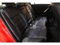 Soul Red Metallic - Mazda6 Touring Photo No. 15