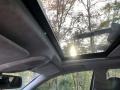 2006 Mercedes-Benz E Charcoal Interior Sunroof Photo