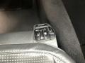 Charcoal Front Seat Photo for 2006 Mercedes-Benz E #143318498