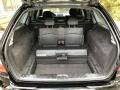 Charcoal Trunk Photo for 2006 Mercedes-Benz E #143318591