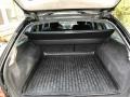 Charcoal Trunk Photo for 2006 Mercedes-Benz E #143318615