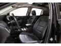 Ebony Twilight Metallic - Terrain Denali AWD Photo No. 5