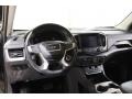 Ebony Twilight Metallic - Terrain Denali AWD Photo No. 6