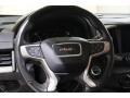 Ebony Twilight Metallic - Terrain Denali AWD Photo No. 7
