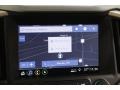 Ebony Twilight Metallic - Terrain Denali AWD Photo No. 12