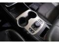 Ebony Twilight Metallic - Terrain Denali AWD Photo No. 13