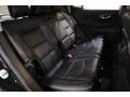 Ebony Twilight Metallic - Terrain Denali AWD Photo No. 16