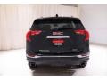 Ebony Twilight Metallic - Terrain Denali AWD Photo No. 18