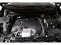 Ebony Twilight Metallic - Terrain Denali AWD Photo No. 19