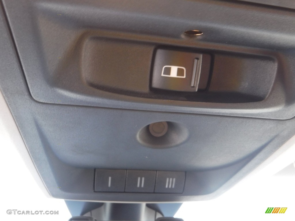 2015 1500 SLT Crew Cab 4x4 - Maximum Steel Metallic / Black/Diesel Gray photo #18