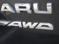 2013 Dark Gray Metallic Subaru Impreza 2.0i Premium 5 Door  photo #7