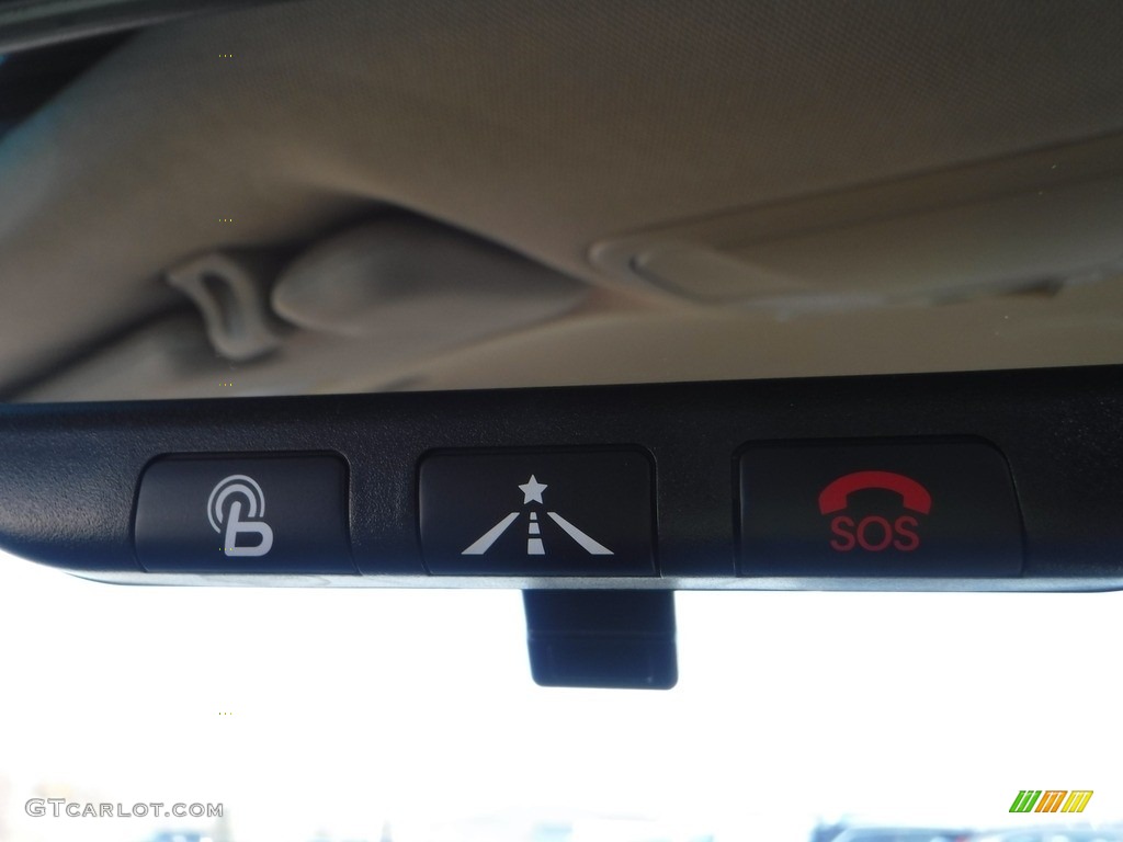 2012 Sonata GLS - Sparkling Ruby Red / Camel photo #22
