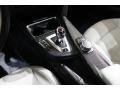  2017 M3 Sedan 7 Speed M Double Clutch Shifter