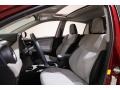 Ruby Flare Pearl - RAV4 XLE AWD Photo No. 5